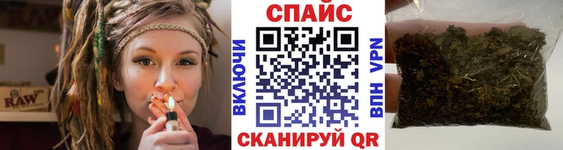 дарнет шоп  мориарти формула  Бутират буратино  Елец 