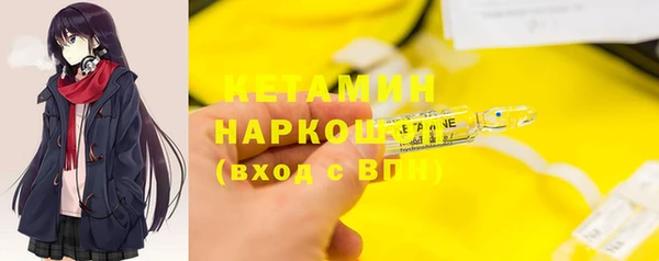 твердый Корсаков