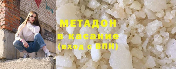 ешки Алзамай